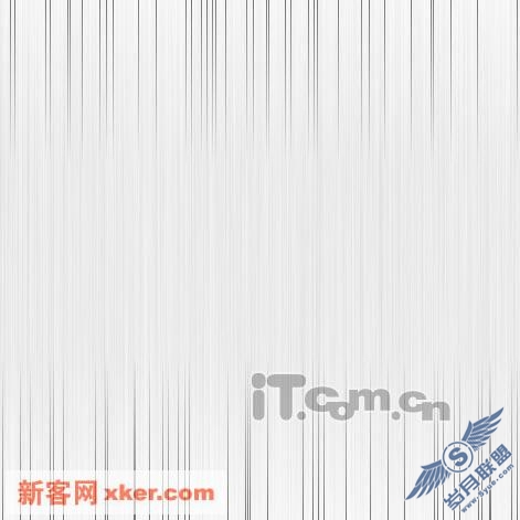 Photoshop打造绚丽爆炸效果