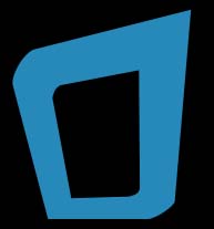 Photoshop制作漂亮的3D潮流艺术壁纸