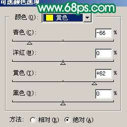 Photoshop照片处理:制作糖果色<a href=http://www.syue.com/Digital/Mobile/ target=_blank class=infotextkey>手机</a>美女照片【图】_