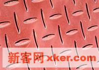 请添加描述