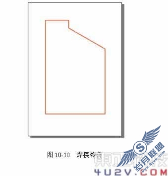 胶瓶式结构包装--润滑机油包装(二)