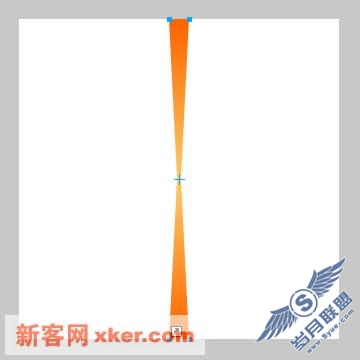Fireworks教程:光芒四射之殊途同归