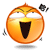 PhotoShop制作很炫动画字
