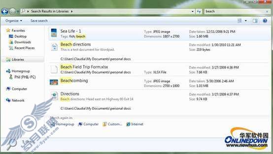 Windows 7系统亟待解决的十个问题【图】_