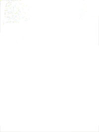 如何移除<a href=http://www.syue.com/Digital/ target=_blank class=infotextkey>数码</a>照片的紫边