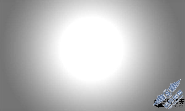 photoshp制作<a href=http://www.syue.com/Digital/Notebook/ target=_blank class=infotextkey>笔记本</a>广告海报的设计