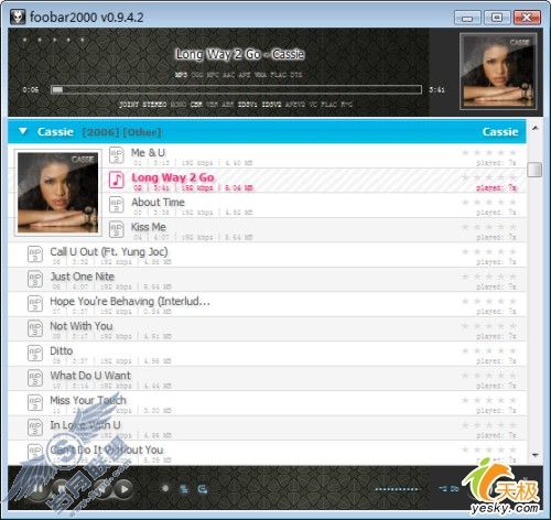点击放大此图片