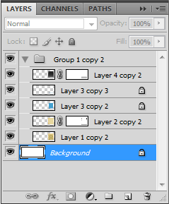 Photoshop网页设计教程:BoxedArt网站页面设计【图】_