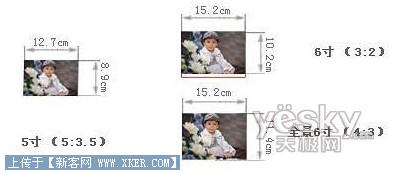 Photoshop CS4强悍无损裁边 精彩不留遗憾