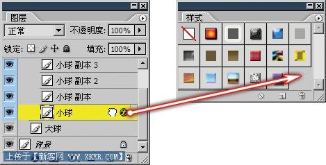 请添加描述