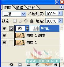 Phototshop:风雨同济婚纱艺术写真效果 Phototshop:风雨同济婚纱艺术写真效果