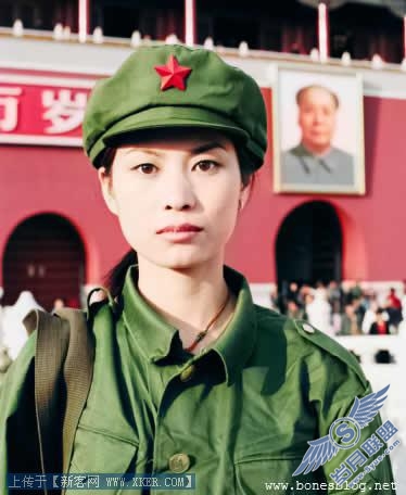 请点击图片查看原图