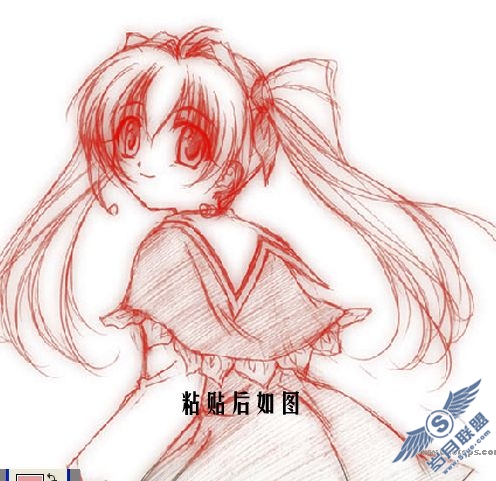 按此在新窗口浏览图片