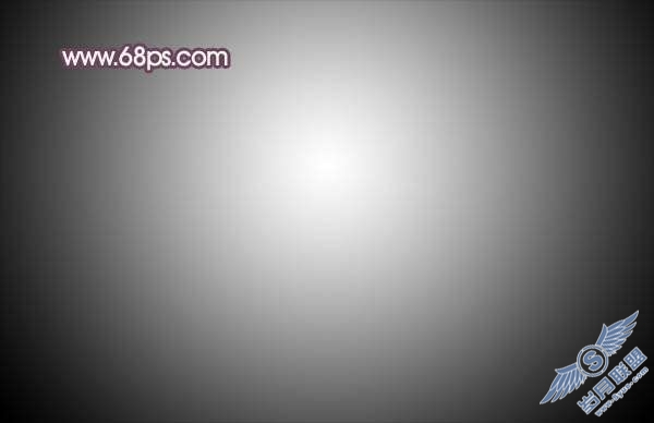 Photoshop照片处理:调色出红灰色质感肤色古典人物【图】_