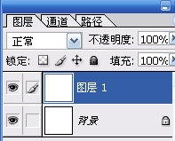Photoshop字体制作教程:液化字的制作