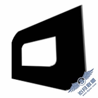 Photoshop制作漂亮的3D潮流艺术壁纸
