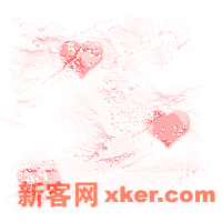 网页背景