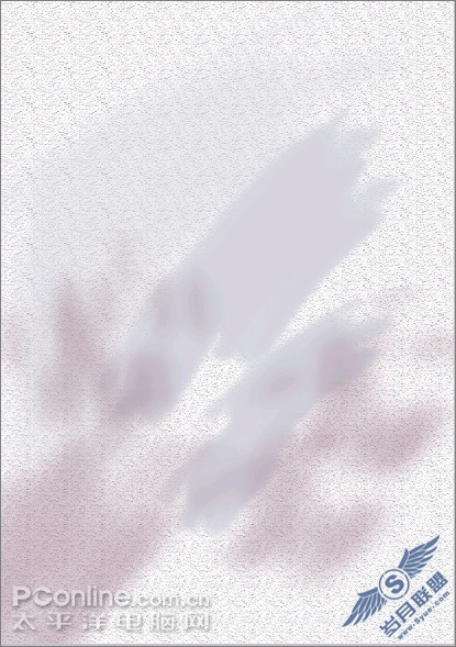 Photoshop鼠绘教程:绘制少数民族服饰之回族服装