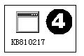 制作WindowsXP系统补丁自安装光盘