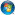 ʹ�ɰ汾�ĳ����� Windows 7�Ĵ˰汾�����С�ͼ��_