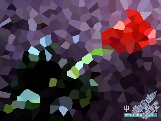 Photoshop入门教程:历史画笔之基础操作
