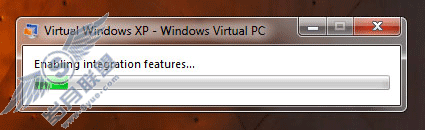 Windows 7可在桌面上虚拟XP程序 送正版XP授权