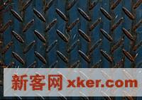 请添加描述