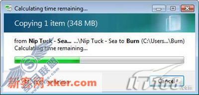 入门必读22条WindowsVista实用攻略上(10)