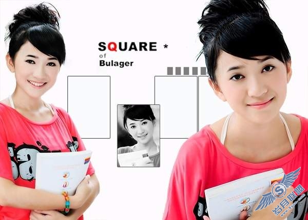Photoshop<a href=http://www.syue.com/Digital/ target=_blank class=infotextkey>数码</a>写真照片处理合成教程