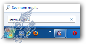 Windows 7 & Vista:���ó������������