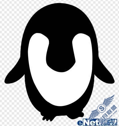 Photoshop钢笔工具详细实例教程【图】_