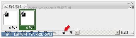 平面动画制作概述_天极设计在线整理
