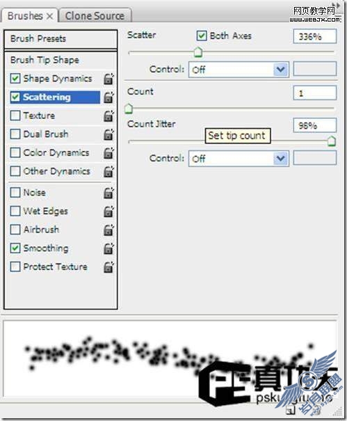 Photoshop合成:制作炫酷的苹果<a href=http://www.syue.com/Digital/Mobile/ target=_blank class=infotextkey>手机</a>天空之城