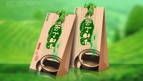 汽车广告、包装设计欣赏