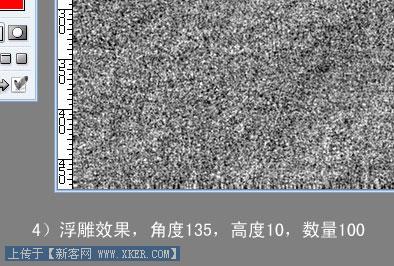 请点击图片查看原图