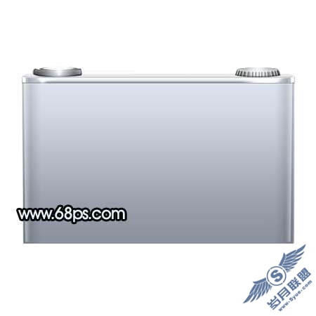Photoshop设计制作<a href=http://www.syue.com/Digital/ target=_blank class=infotextkey>数码</a>相机教程【图】_
