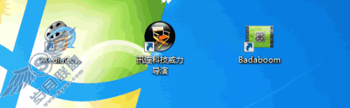 Windows 7与CUDA架构的兼容性测试