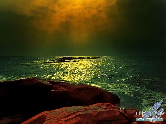 Photoshop基础教程:<a href=http://www.syue.com/Digital/ target=_blank class=infotextkey>数码</a>后期难点之计算命令详解