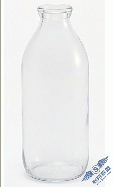 简单用Photoshop扣玻璃杯