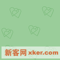 网页背景