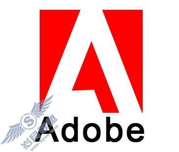 Adobe:5月12日修复Reader和Acrobat漏洞