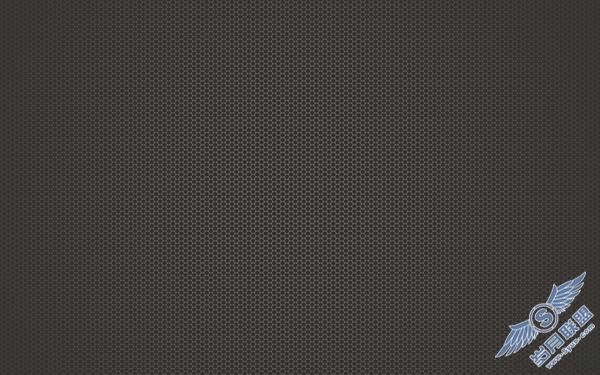 Photoshop文字特效:制作2010新年文字海报【图】_