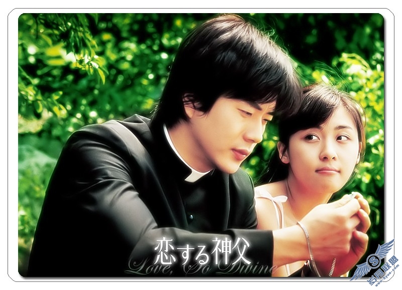 Photoshop制作清新嫩绿的韩式风格照片
