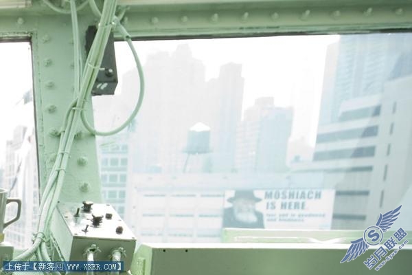 Photoshop合成实例:大海沉没之船