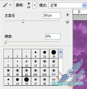 Photoshop合成教程:创意设计打造梦幻精灵艺术效果