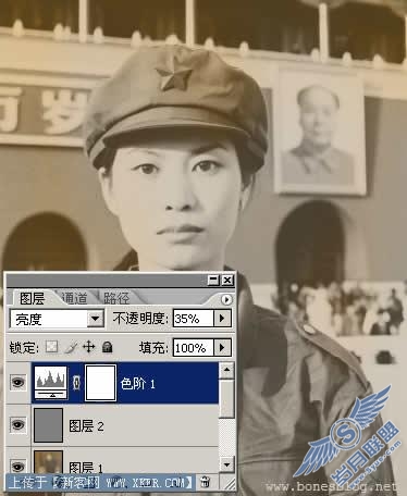 请点击图片查看原图