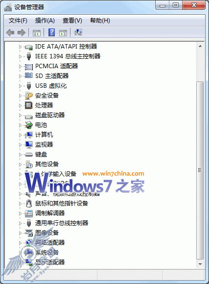 05年PentiumM老<a href=http://www.syue.com/Digital/Notebook/ target=_blank class=infotextkey>笔记本</a>安装Windows 7