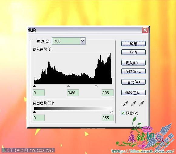 元旦
