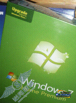 Windows 7升级疑难综合盘点