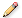 photoshop利用滤镜使照片转黑白线描画